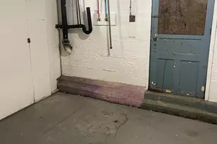 3079 Alabama Rd, Camden, NJ 08104 - Photo 12