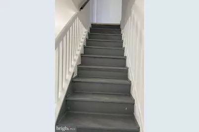 3079 Alabama Road, Camden, NJ 08104 - Photo 8