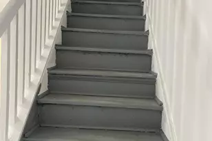 3079 Alabama Rd, Camden, NJ 08104 - Photo 8