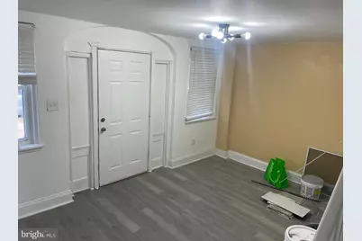 3079 Alabama Road, Camden, NJ 08104 - Photo 6