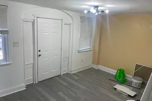 3079 Alabama Rd, Camden, NJ 08104 - Photo 6