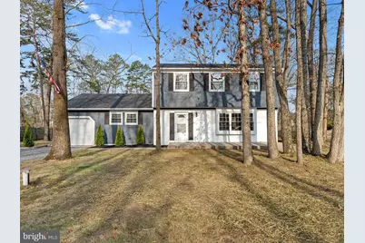 2127 Dorothy Avenue, Waterford Township, NJ 08004 - Photo 1