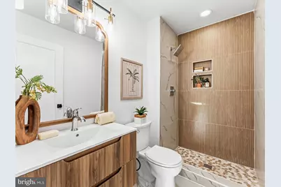 2127 Dorothy Avenue, Waterford Township, NJ 08004 - Photo 18