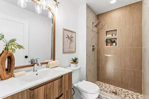 2127 Dorothy Ave, Waterford Township, NJ 08004 - Photo 18