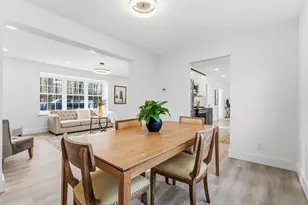 2127 Dorothy Ave, Waterford Township, NJ 08004 - Photo 8