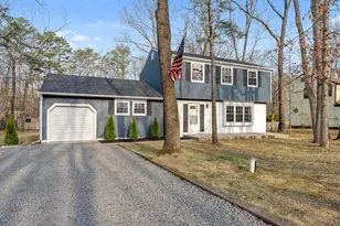 2127 Dorothy Ave, Waterford Township, NJ 08004 - Photo 2