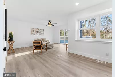 2127 Dorothy Avenue, Waterford Township, NJ 08004 - Photo 12