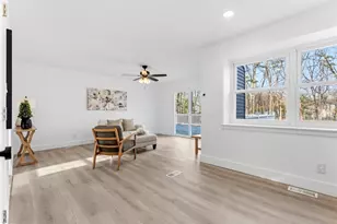 2127 Dorothy Ave, Waterford Township, NJ 08004 - Photo 12