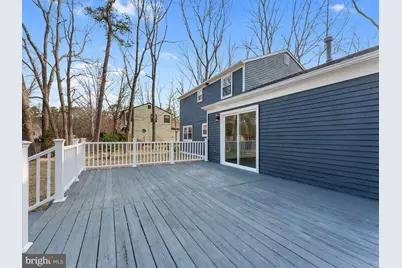 2127 Dorothy Avenue, Waterford Township, NJ 08004 - Photo 28