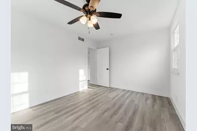 2127 Dorothy Avenue, Waterford Township, NJ 08004 - Photo 24