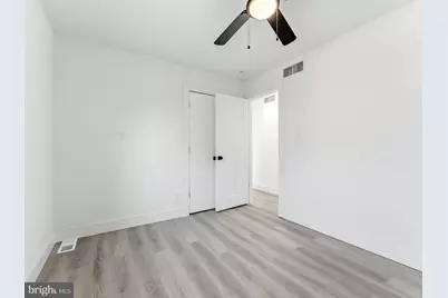 2127 Dorothy Avenue, Waterford Township, NJ 08004 - Photo 22