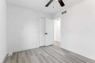 2127 Dorothy Ave, Waterford Township, NJ 08004 - Photo 22