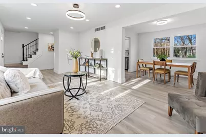 2127 Dorothy Avenue, Waterford Township, NJ 08004 - Photo 6