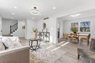 2127 Dorothy Ave, Waterford Township, NJ 08004 - Photo 6