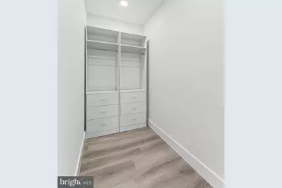 2127 Dorothy Avenue, Waterford Township, NJ 08004 - Photo 20