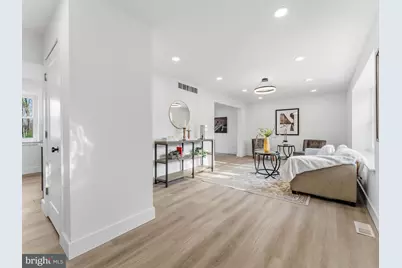 2127 Dorothy Avenue, Waterford Township, NJ 08004 - Photo 4