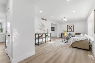 2127 Dorothy Ave, Waterford Township, NJ 08004 - Photo 4