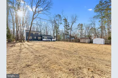 2127 Dorothy Avenue, Waterford Township, NJ 08004 - Photo 30