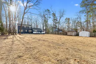 2127 Dorothy Ave, Waterford Township, NJ 08004 - Photo 30