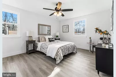 2127 Dorothy Avenue, Waterford Township, NJ 08004 - Photo 16