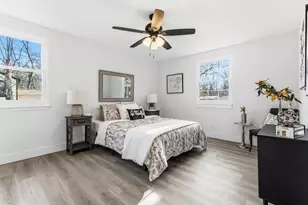 2127 Dorothy Ave, Waterford Township, NJ 08004 - Photo 16