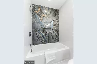 2127 Dorothy Avenue, Waterford Township, NJ 08004 - Photo 26