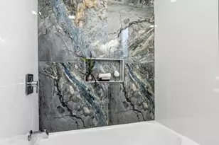 2127 Dorothy Ave, Waterford Township, NJ 08004 - Photo 26