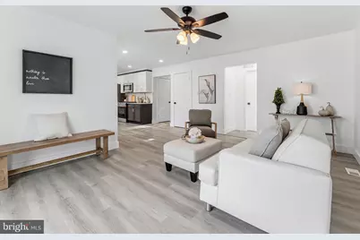 2127 Dorothy Avenue, Waterford Township, NJ 08004 - Photo 14