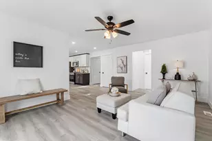 2127 Dorothy Ave, Waterford Township, NJ 08004 - Photo 14