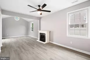 22 Argyle Ave, Gloucester Township, NJ 08012 - Photo 18