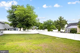 22 Argyle Ave, Gloucester Township, NJ 08012 - Photo 32