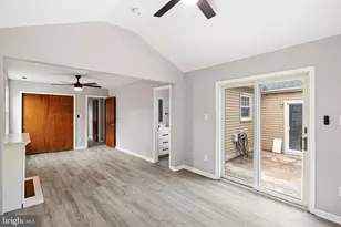 22 Argyle Ave, Gloucester Township, NJ 08012 - Photo 20
