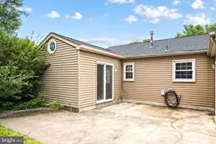 22 Argyle Ave, Gloucester Township, NJ 08012 - Photo 26
