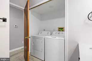 22 Argyle Ave, Gloucester Township, NJ 08012 - Photo 24