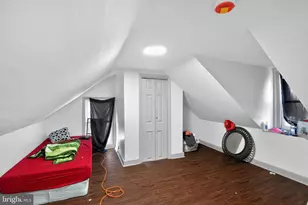 7324 Park Ave, Pennsauken, NJ 08109 - Photo 10