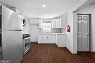 7324 Park Avenue, Pennsauken, NJ 08109 - Photo 4