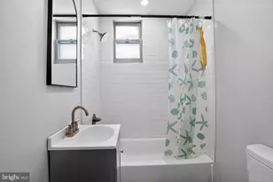 7324 Park Ave, Pennsauken, NJ 08109 - Photo 8