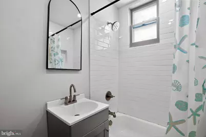 7324 Park Avenue, Pennsauken, NJ 08109 - Photo 12