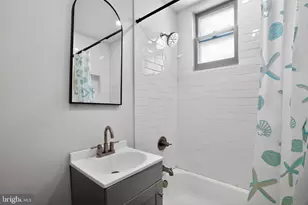 7324 Park Ave, Pennsauken, NJ 08109 - Photo 12