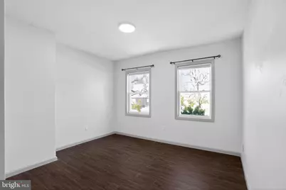 7324 Park Avenue, Pennsauken, NJ 08109 - Photo 28