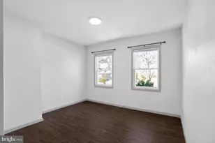 7324 Park Ave, Pennsauken, NJ 08109 - Photo 28