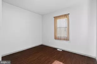 7324 Park Ave, Pennsauken, NJ 08109 - Photo 30