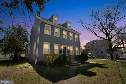 7324 Park Avenue, Pennsauken, NJ 08109 - Photo 2