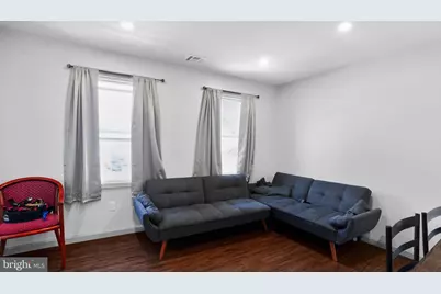 7324 Park Avenue, Pennsauken, NJ 08109 - Photo 26