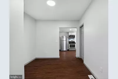 7324 Park Avenue, Pennsauken, NJ 08109 - Photo 6