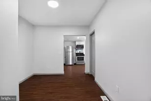 7324 Park Ave, Pennsauken, NJ 08109 - Photo 6