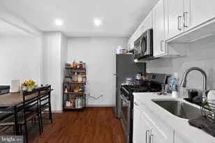 7324 Park Ave, Pennsauken, NJ 08109 - Photo 20