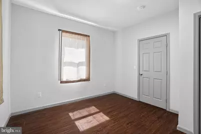 7324 Park Avenue, Pennsauken, NJ 08109 - Photo 34