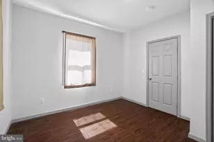 7324 Park Ave, Pennsauken, NJ 08109 - Photo 34