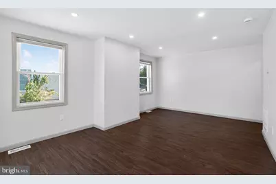 7324 Park Avenue, Pennsauken, NJ 08109 - Photo 36